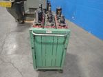  Cart W Tooling