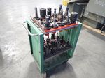  Cart W Tooling