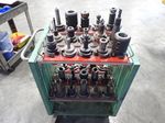  Cart W Tooling