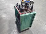  Cart W Tooling