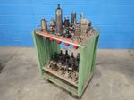  Cart W Tooling
