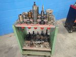  Cart W Tooling