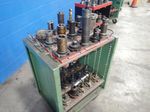  Cart W Tooling