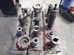  Cart W Tooling