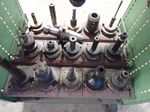  Cart W Tooling