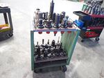  Cart W Tooling