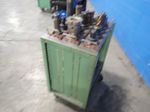  Cart W Tooling
