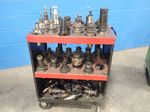  Cart W Tooling