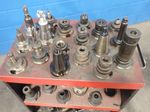  Cart W Tooling