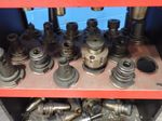  Cart W Tooling