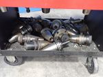  Cart W Tooling