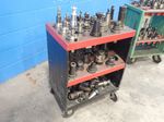  Cart W Tooling