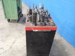  Cart W Tooling