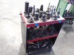  Cart W Tooling