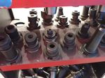  Cart W Tooling