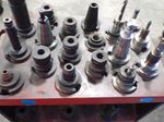  Cart W Tooling