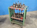  Cart W Tooling