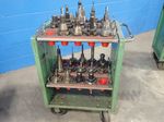  Cart W Tooling