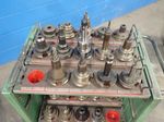 Cart W Tooling