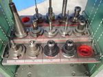  Cart W Tooling