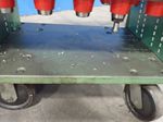  Cart W Tooling