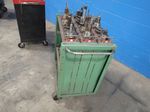  Cart W Tooling