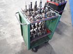  Cart W Tooling