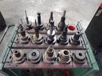  Cart W Tooling