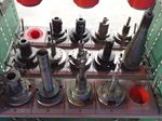  Cart W Tooling