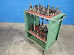  Cart W Tooling