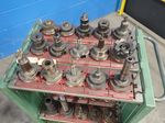  Cart W Tooling