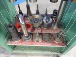  Cart W Tooling