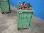  Cart W Tooling