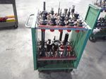  Cart W Tooling