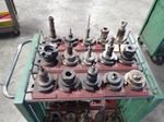  Cart W Tooling