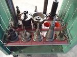  Cart W Tooling