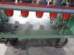  Cart W Tooling