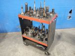  Cart W Tooling