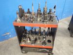  Cart W Tooling