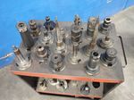  Cart W Tooling