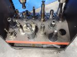  Cart W Tooling