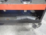  Cart W Tooling