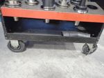  Cart W Tooling