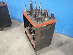  Cart W Tooling