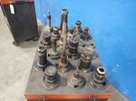  Cart W Tooling