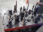  Cart W Tooling
