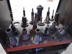  Cart W Tooling