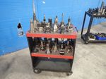  Cart W Tooling