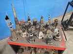  Cart W Tooling