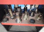  Cart W Tooling